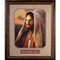 Prince of Peace - Framed Print / Wall Art by artist Greg Olsen - Photo Museum Store Company