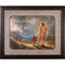 Little Things - Framed Print / Wall Art by artist Greg Olsen - Photo Museum Store Company