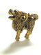 Kirin - Japanese Netsuke - Photo Museum Store Company