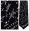 The Constellations Necktie - Museum Store Company Photo