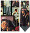 Norman Rockwell - Family doctor Necktie - Museum Store Company Photo