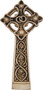 Kilmallock Priory Cross - The Wedding Cross
Co. Limerick, Ireland
 - Museum Store Company Photo