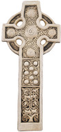 Clonmacnois South Cross - Co. Offaly, Ireland - Museum Store Company Photo