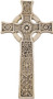 St. John's Cross - Isle of Iona, Scotland - Museum Store Company Photo