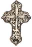 Berwick Cross - Northumberland, England - Museum Store Company Photo