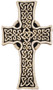 Cross of Iona - Isle of Iona, Scotland - Museum Store Company Photo