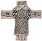 Manx Crucifix Cross - Calf of Man, Isle of Man - Museum Store Company Photo