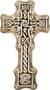 Cross of Skinnet - Thurso, Scotland - Museum Store Company Photo