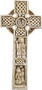 Cross of Union Seminary - Union Presbyterian Seminary, Charlotte, North Carolina - Museum Store Company Photo