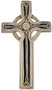 Dromiskin Cross - West Face, Co. Louth, Ireland - Museum Store Company Photo