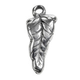 Pancreas Anatomical Jewelry Pendant - Anatomy & Medicine - Museum Store Company Photo