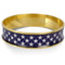 Stars Bangle - Museum Shop Collection - Museum Company Photo