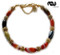Banded Agate Bracelet - Museum Shop Collection - Museum Company Photo
