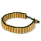 Egyptian Collar Bracelet, 8" - Museum Shop Collection - Museum Company Photo