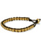 Egyptian Collar Bracelet, narrow - Museum Shop Collection - Museum Company Photo