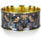 The Strawberry Theif Bangle - Museum Shop Collection - Museum Company Photo