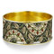 Rosebuds Bangle - Museum Shop Collection - Museum Company Photo