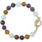 Harvest Moon Bracelet - Museum Shop Collection - Museum Company Photo