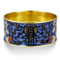 Butterfly Wing Bangle - Museum Shop Collection - Museum Company Photo