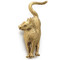 Manet's Cat Brooch - Museum Shop Collection - Museum Company Photo