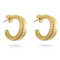 Celtic Hoop Earrings - Museum Shop Collection - Museum Company Photo