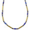 Queen Pu-Abu Necklace - Museum Shop Collection - Museum Company Photo
