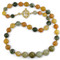 Jade Harvest Necklace - Museum Shop Collection - Museum Company Photo