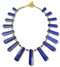 Queen of the Nile Necklace - Museum Shop Collection - Museum Company Photo