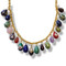 Imperial Egg Necklace - Museum Shop Collection - Museum Company Photo