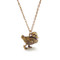 Duckling Pendant - Museum Shop Collection - Museum Company Photo