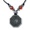 Ying Yang Pendant - Museum Shop Collection - Museum Company Photo