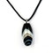 Striped Agate Pendant - Museum Shop Collection - Museum Company Photo