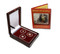 Genuine The Real-Life Dracula Box: Prince Vlad & the Order of the Dragon : Authentic Artifact - Museum Company Photo