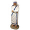 Mother Teresa Sculpture - Museum Replicas Collection Photo