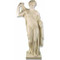 Venus Genetrix Statue - Museum Replica Collection Photo