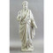 Saint Peter Statue - Museum Replicas Collection Photo