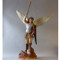 St. Michael  With Sword Statue - Museum Replicas Collection Photo