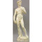 David By Michelangelo Statue - Museum Replica Collection Photo