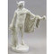 Apollo Belvedere Statue - Museum Replica Collection Photo