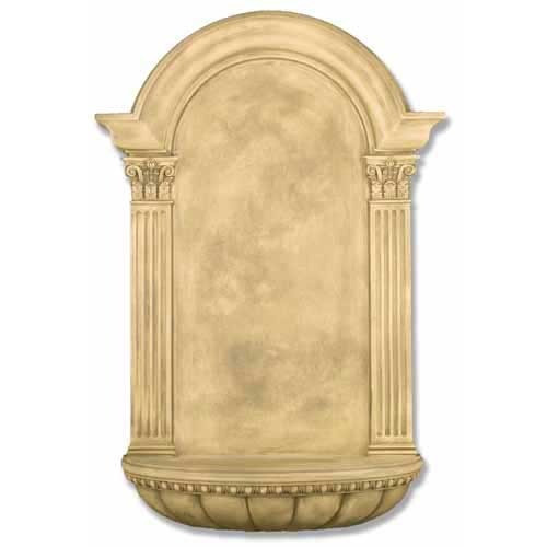 Classical Niche Wall Hanging - Museum Replicas Collection Photo