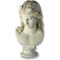 Ariadne Bust - Vatican - Museum Replica Collection Photo