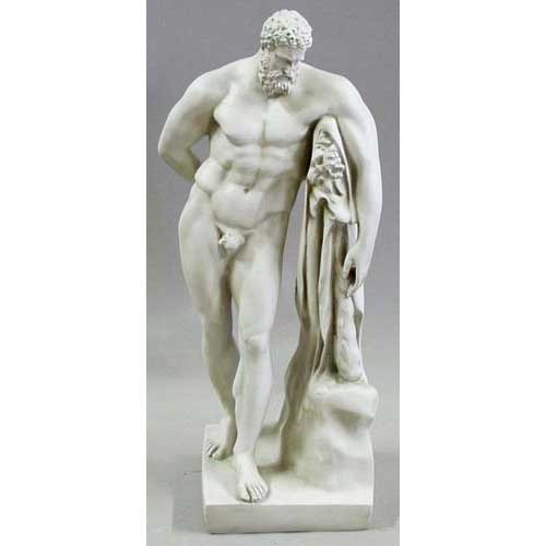 MOR141110-F69470-Farnese-