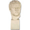 Emperor Caracalla Bust - Museum Replicas Collection Photo