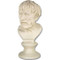 Seneca In The Museum Of Naples - Bust - Museum Replicas Collection Photo
