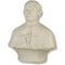 Pope Bust - Museum Replicas Collection Photo