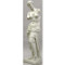 Venus De Milo Sculpture - Museum Replica Collection Photo