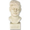 John F. Kennedy Bust - Museum Replica Collection Photo