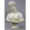 Clytie Bust - Water Nymph Replica - Museum Replica Collection Photo