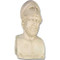 Pericles Bust - Museum Replica Collection Photo