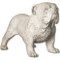 Bulldog Sculpture - Museum Replicas Collection Photo